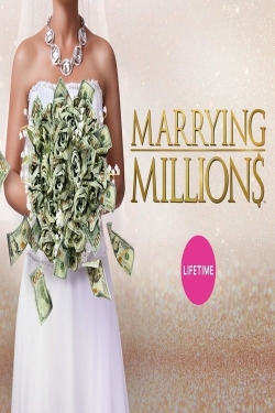 watch-Marrying Millions
