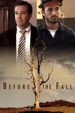 watch-Before the Fall