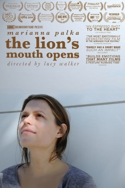 watch-The Lion’s Mouth Opens