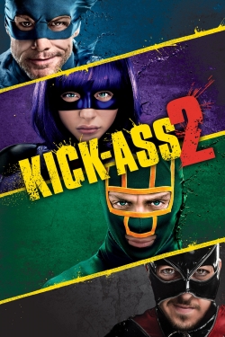 watch-Kick-Ass 2