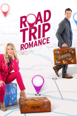 watch-Road Trip Romance