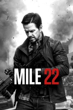watch-Mile 22