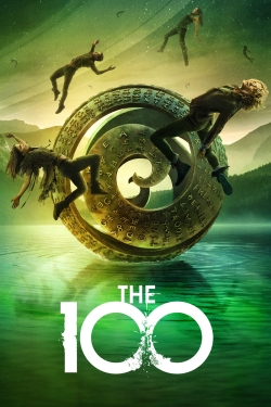 watch-The 100