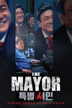 watch-The Mayor