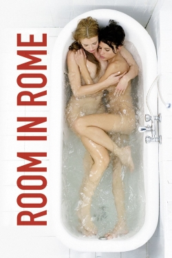room in rome full movie english