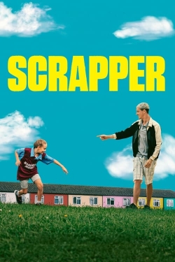 watch-Scrapper
