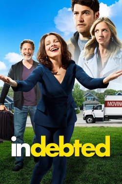 watch-Indebted