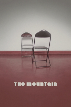 watch-The Mountain