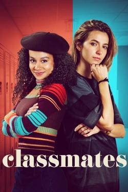watch-Classmates