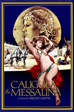 watch-Caligula and Messalina