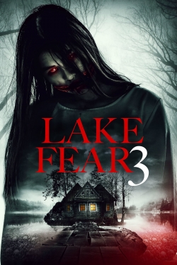 watch-Lake Fear 3