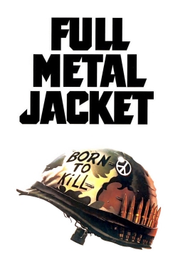 watch-Full Metal Jacket