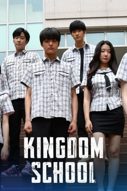 watch-Kingdom School