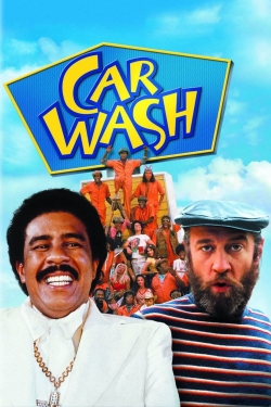 watch-Car Wash