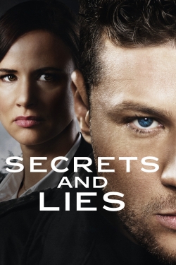 watch-Secrets and Lies