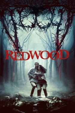watch-Redwood