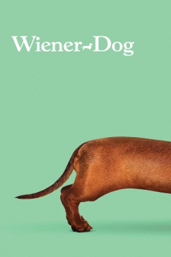 watch-Wiener-Dog