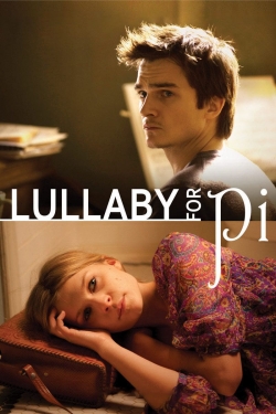 watch-Lullaby for Pi
