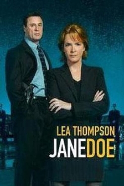 watch-Jane Doe