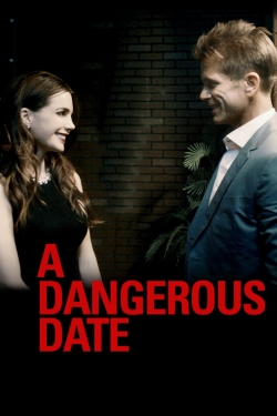 watch-A Dangerous Date