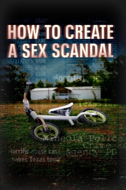 watch-How to Create a Sex Scandal