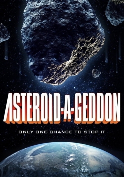 watch-Asteroid-a-Geddon