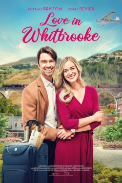 watch-Love in Whitbrooke