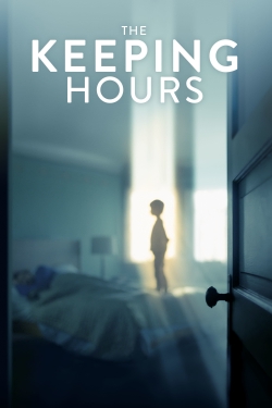 watch-The Keeping Hours