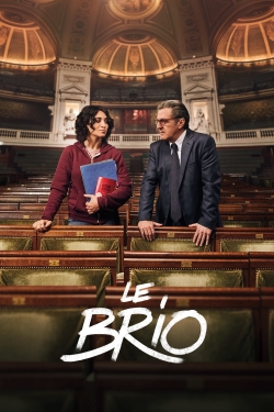 watch-Le Brio