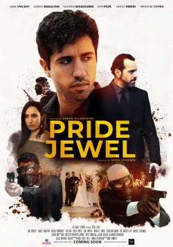 watch-Pride Jewel