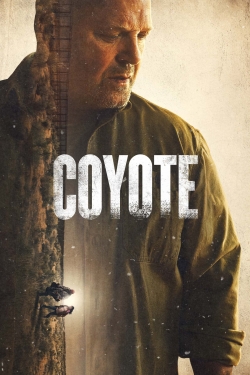 watch-Coyote