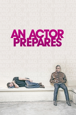 watch-An Actor Prepares