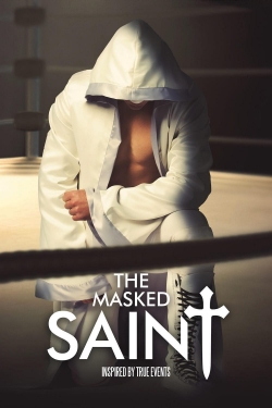 watch-The Masked Saint