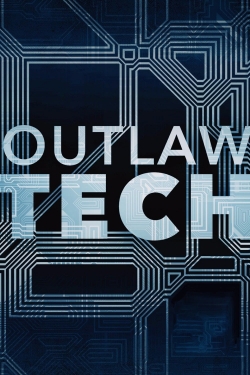 watch-Outlaw Tech