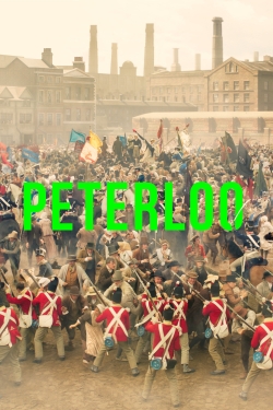 watch-Peterloo