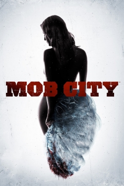 watch-Mob City