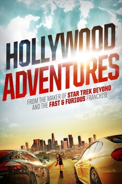 watch-Hollywood Adventures