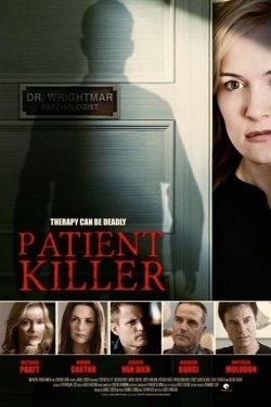 watch-Patient Killer