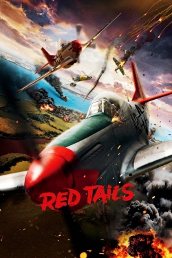 watch-Red Tails