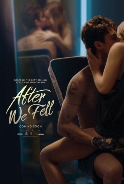 watch-After We Fell