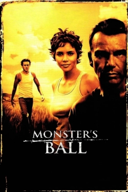 watch-Monster's Ball