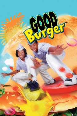 watch-Good Burger