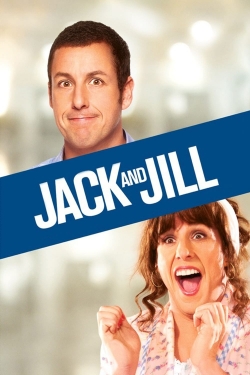 watch-Jack and Jill