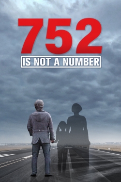 watch-752 Is Not a Number