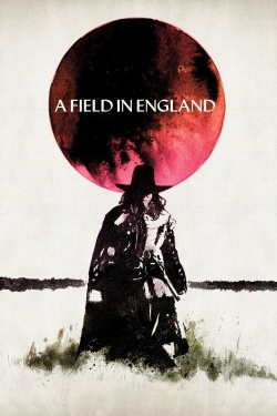 watch-A Field in England