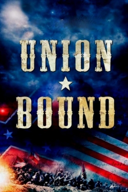 watch-Union Bound