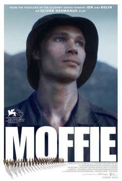 watch-Moffie