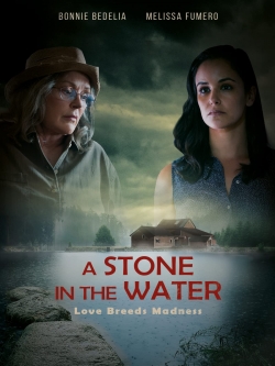 watch-A Stone in the Water