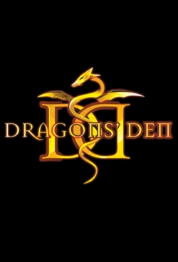 watch-Dragons' Den