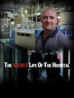 watch-Secret Life of the Hospital